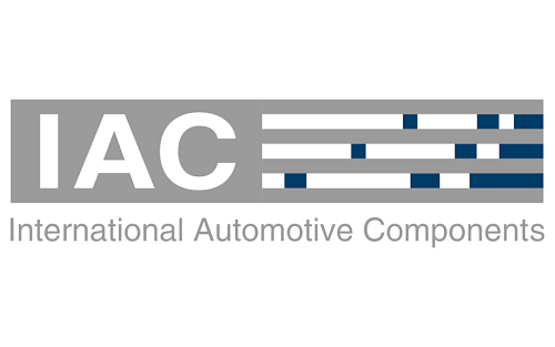 International Automotive Components Group